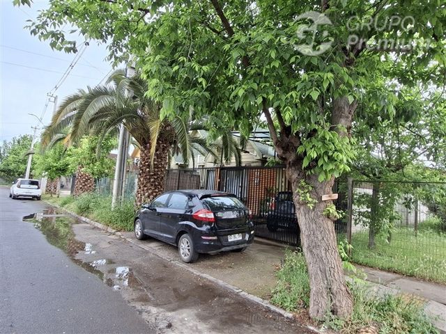 place photo 27