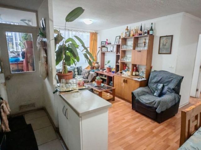 place photo 32