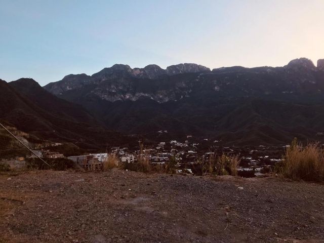place photo 9