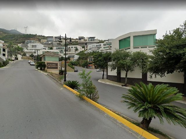 place photo 19