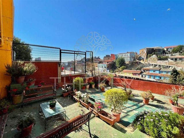 place photo 25
