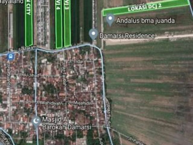 place photo 9