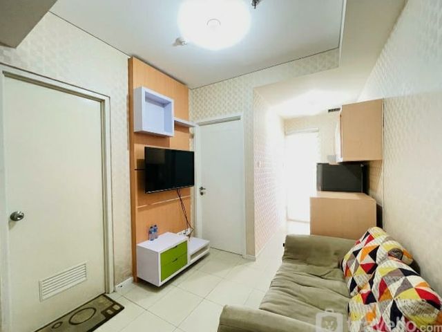 place photo 1