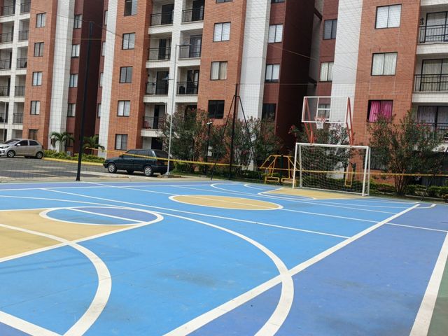 place photo 20