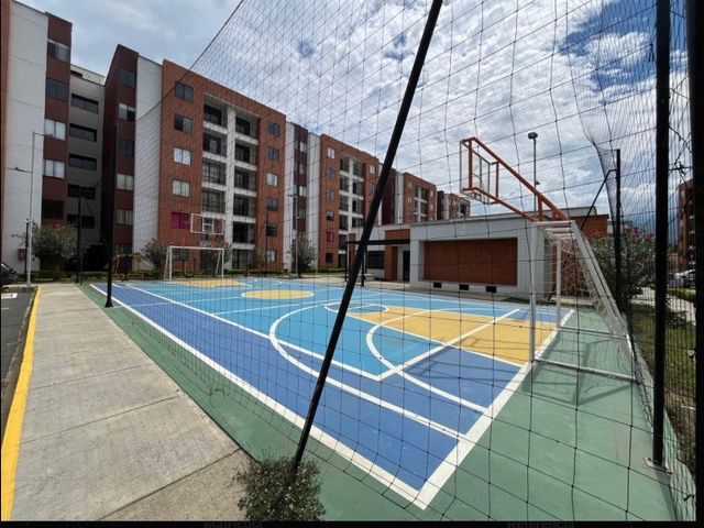 place photo 24