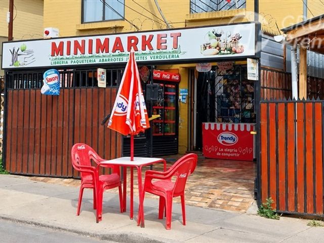 place photo 26