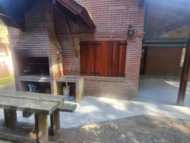 place photo 33