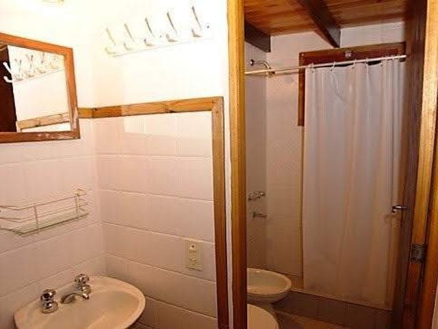 place photo 42