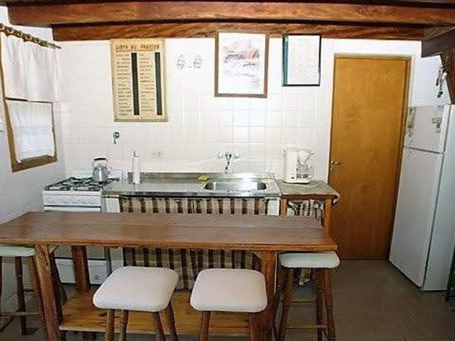 place photo 39