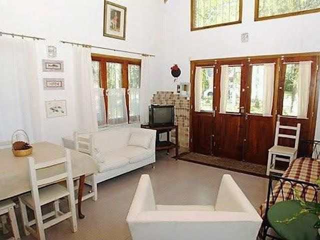 place photo 38