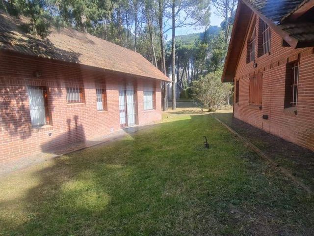place photo 34