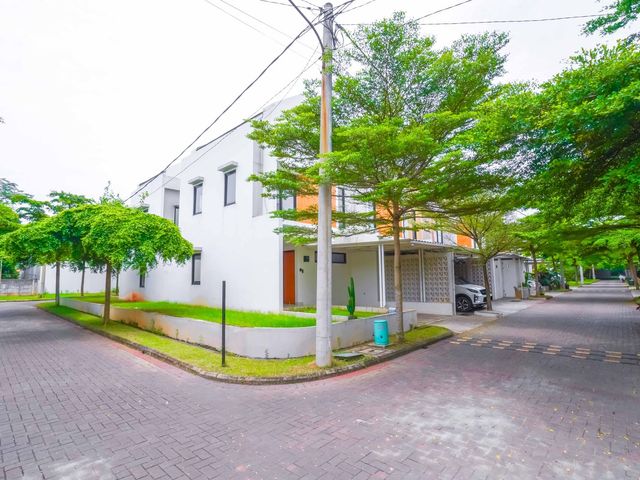 place photo 26