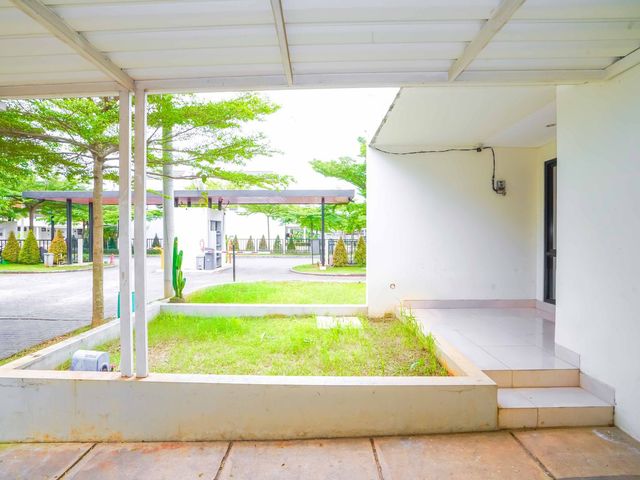 place photo 29