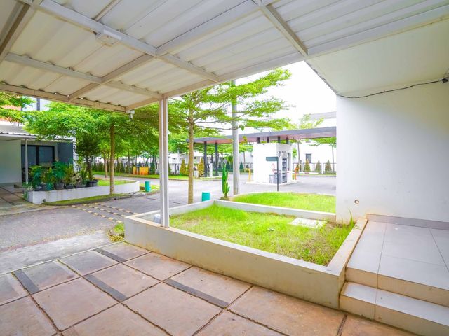 place photo 30