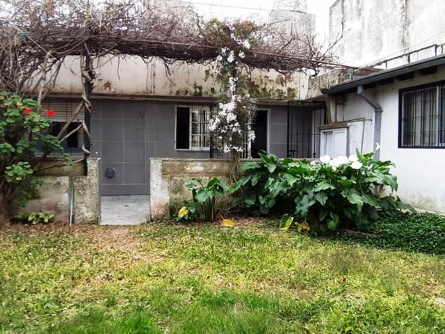 place photo 16