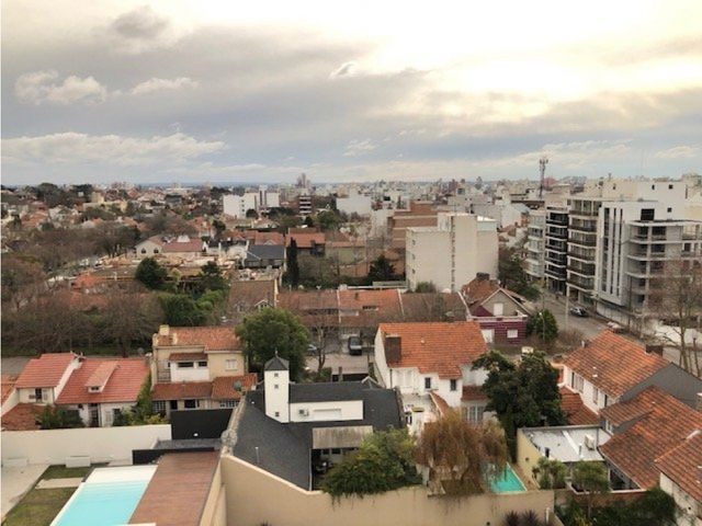 place photo 35