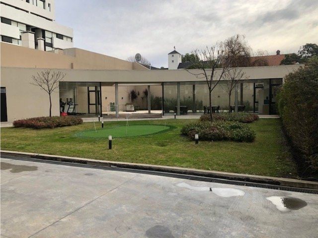 place photo 38