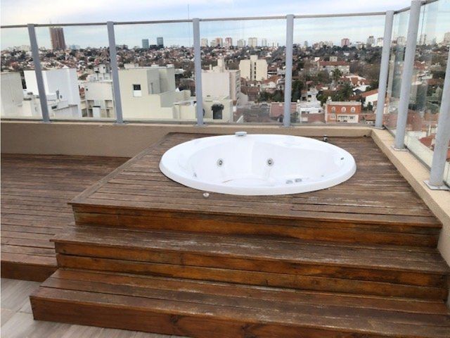 place photo 39