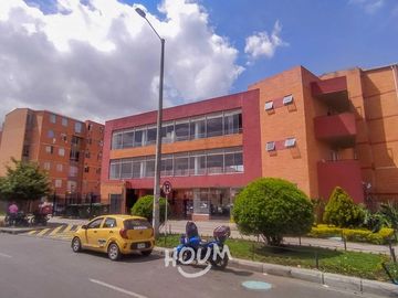 place photo 20