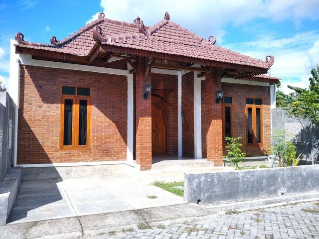place photo 1