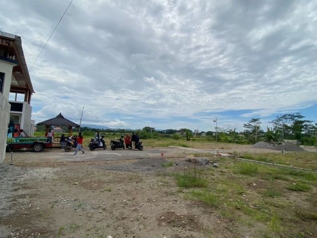 place photo 4