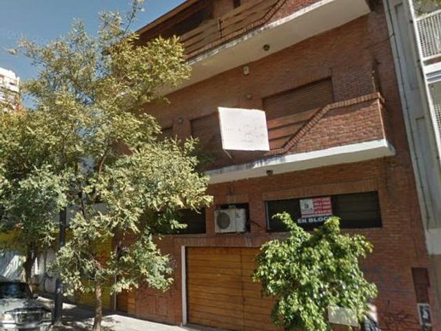 place photo 1