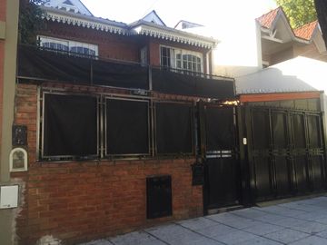 place photo 21