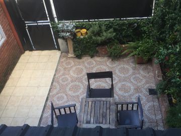 place photo 13