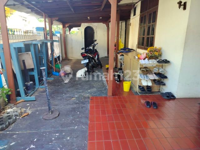 place photo 4