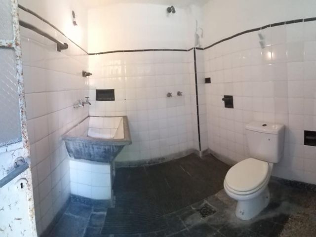 place photo 55