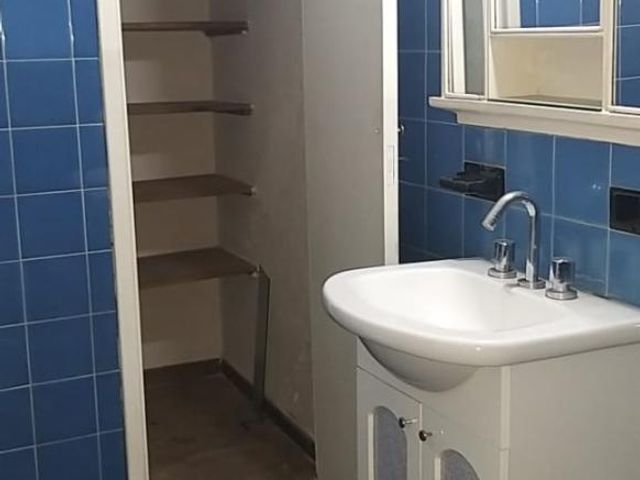 place photo 47