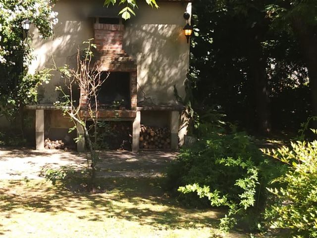 place photo 54