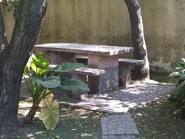 place photo 53