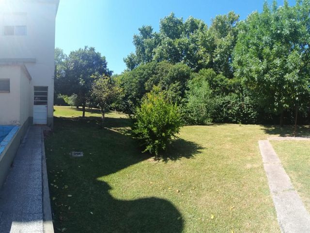 place photo 51
