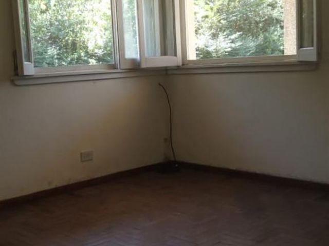 place photo 48