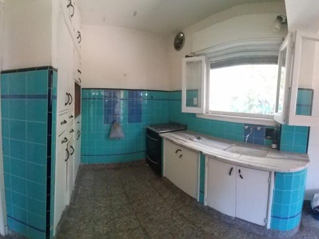 place photo 50