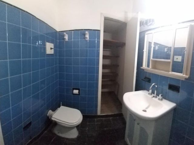 place photo 45
