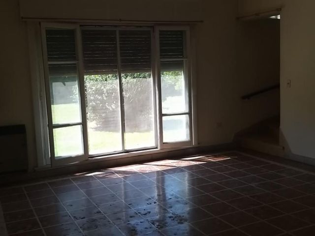 place photo 43