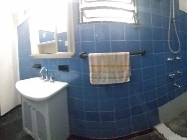 place photo 44