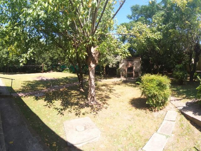 place photo 57