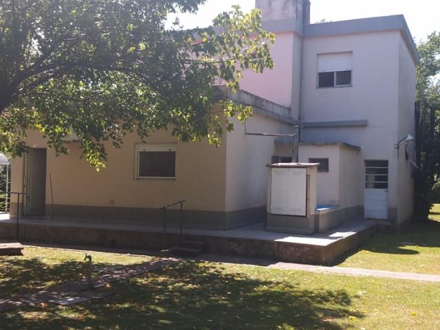 place photo 11