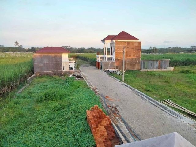 place photo 4
