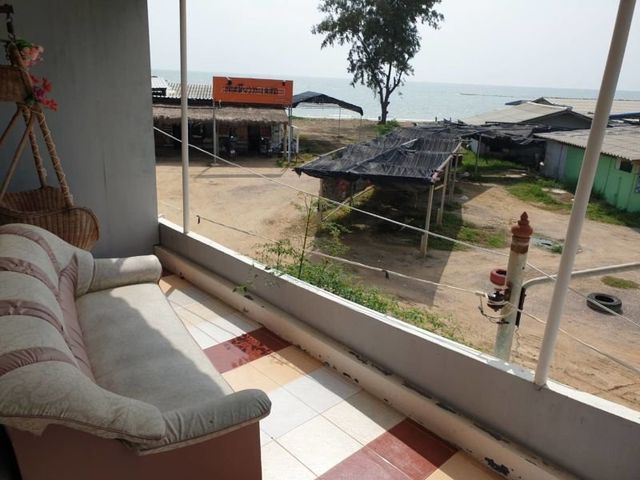 place photo 25