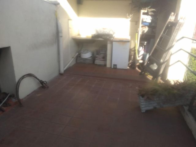 place photo 19
