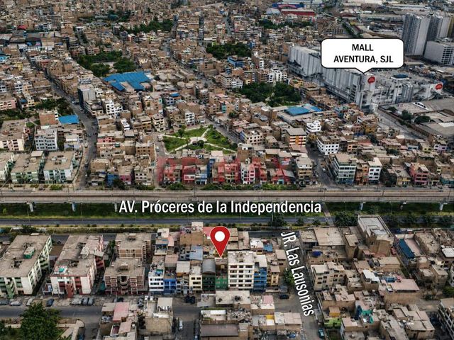 place photo 21