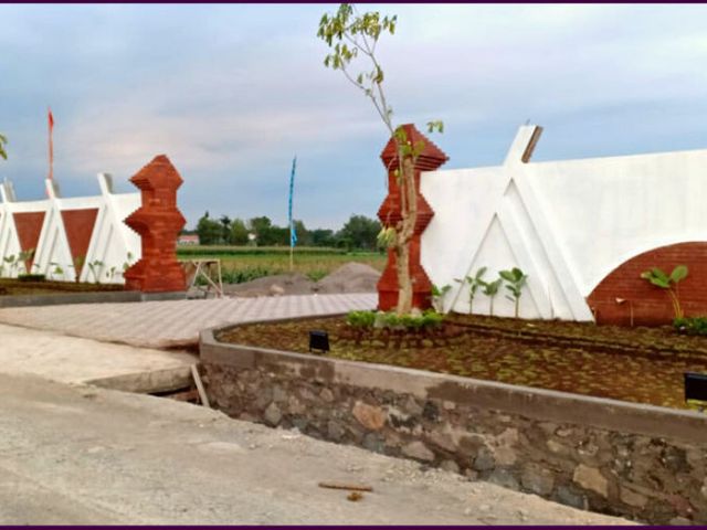 place photo 1
