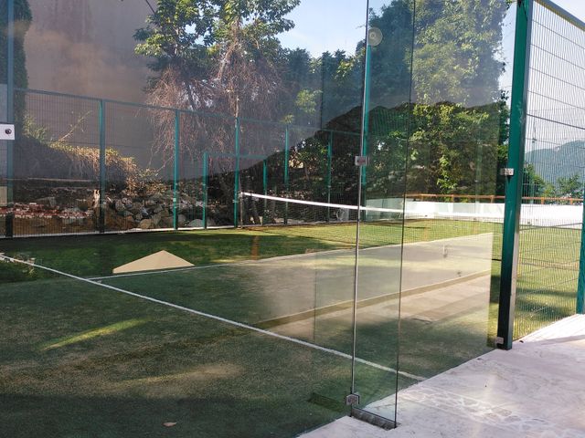place photo 35