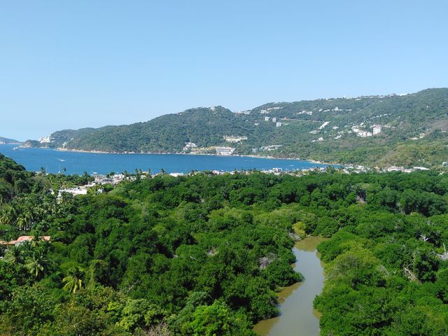 place photo 49