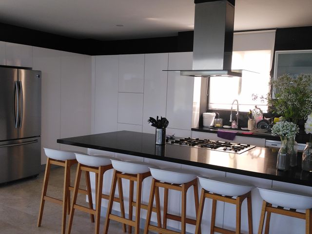 place photo 37