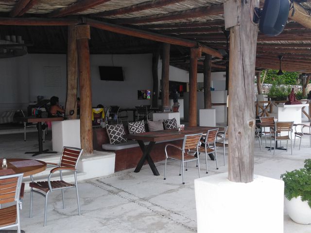 place photo 36